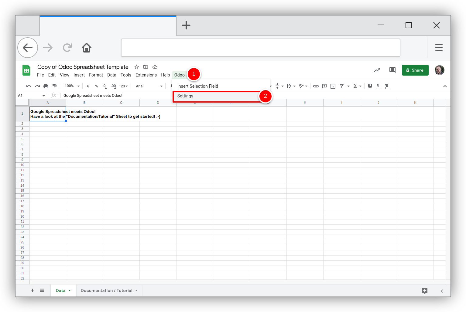 changes-to-google-drive-and-google-spreadsheet-integrations-for